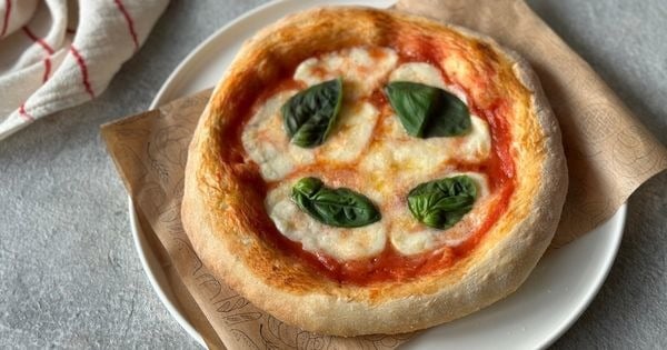 napoli-pizza-asama5