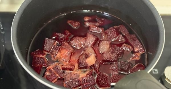 kirmizi-pancar-receli-asama2