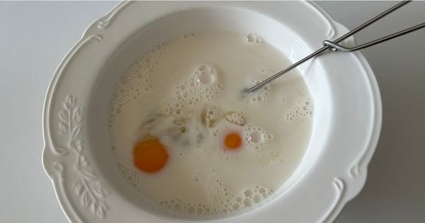 bohca-kebabi-asama1