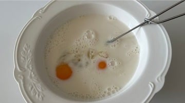 Yapılış - 4. Adım