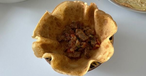 bohca-kebabi-asama9