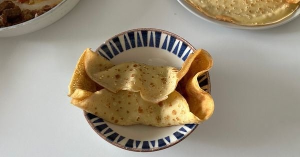 bohca-kebabi-asama10