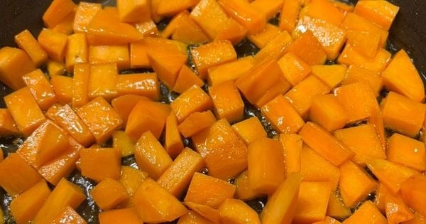 tavada-tatli-patates-asama-asama1