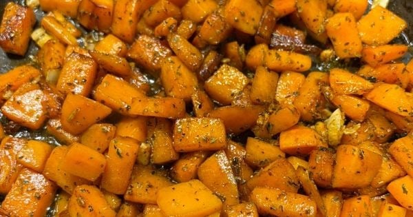 tavada-tatli-patates-asama-asama2