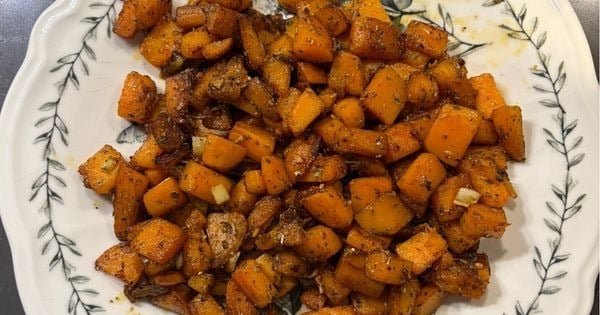 tavada-tatli-patates-asama-asama3