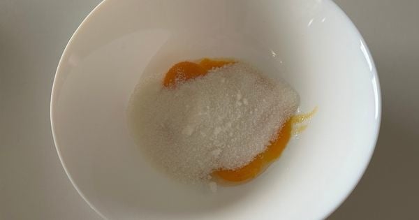 eggnog-asama2