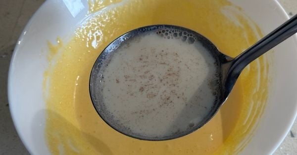 eggnog-asama3