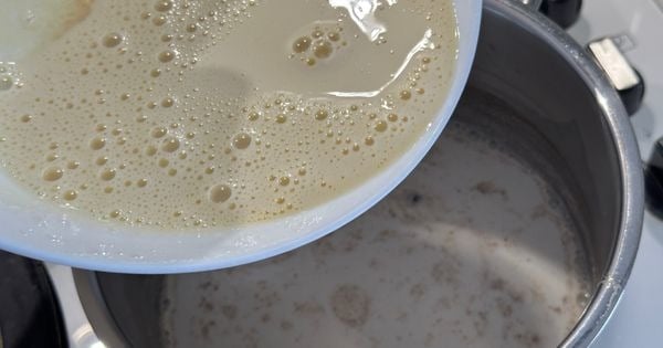 eggnog-asama4