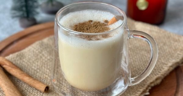 eggnog-asama7