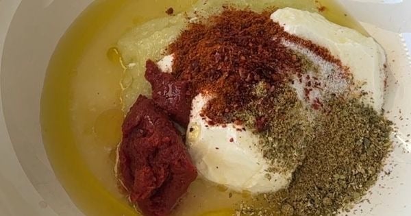yagli-kagitta-tavuk-doner-asama1