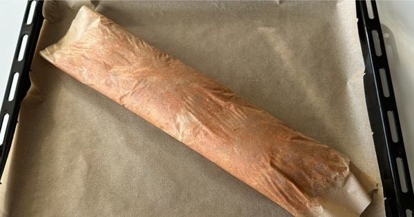 yagli-kagitta-tavuk-doner-asama7