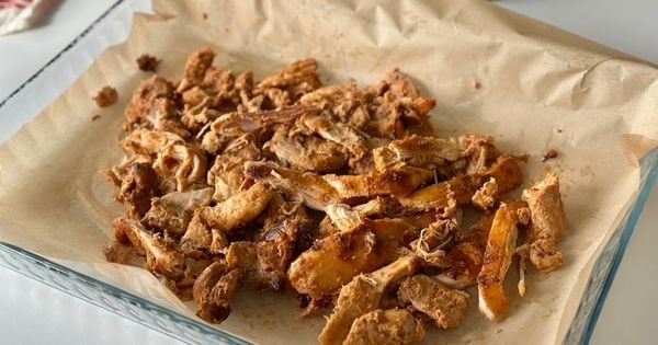 yagli-kagitta-tavuk-doner-asama8
