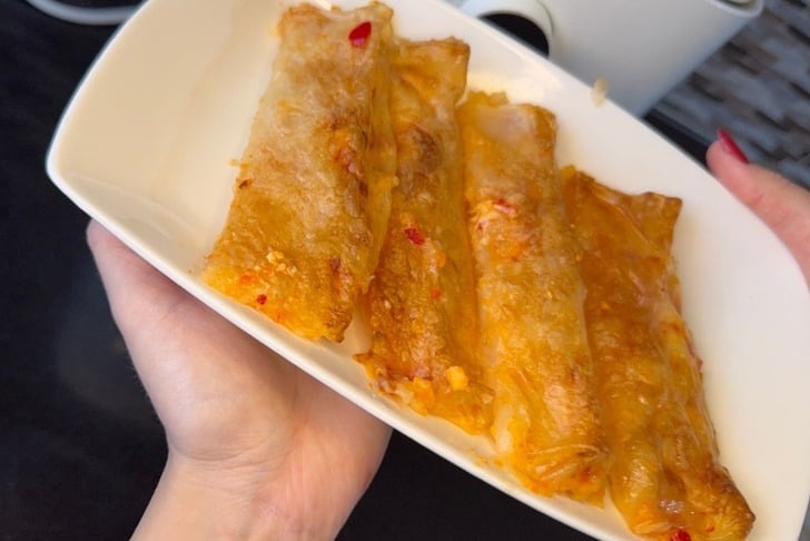 pirinc-yufkasiyla-yapilan-borek-tarifi