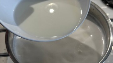 Yapılış - 4. Adım