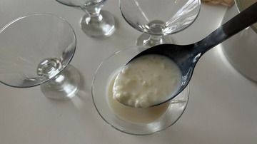 Yapılış - 6. Adım