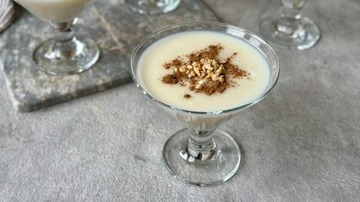 Yapılış - 7. Adım
