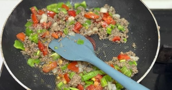 yalanci-tantuni-asama2