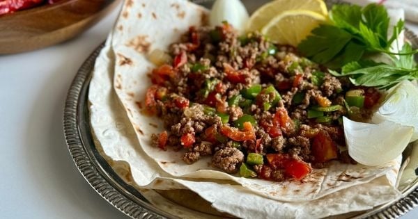 yalanci-tantuni-asama3