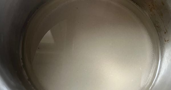 whisky-sour-asama1