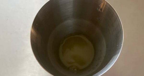 whisky-sour-asama2