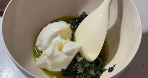yogurtlu-ispanak-mezesi-asama3