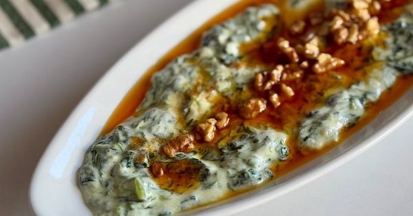 yogurtlu-ispanak-mezesi-asama5