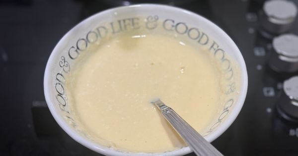 yogurtlu-arpa-sehriye-corbasi-asama2