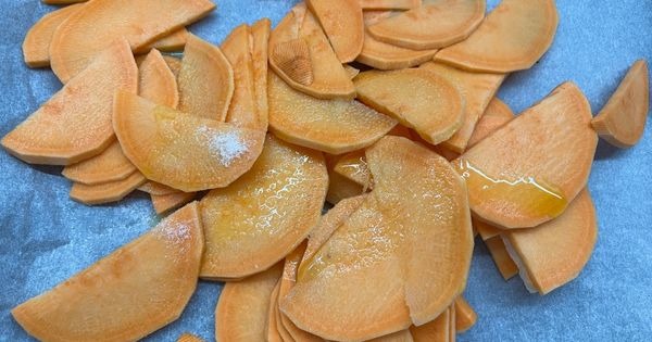 tatli-patates-salatasi-asama1