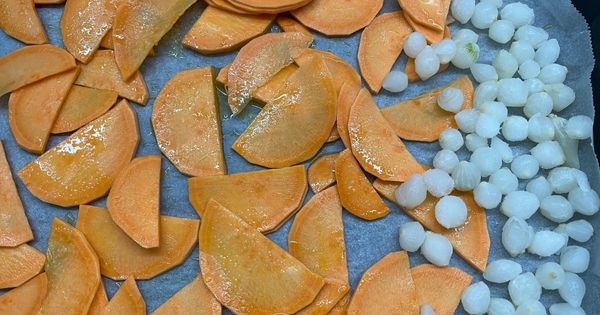 tatli-patates-salatasi-asama2