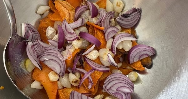 tatli-patates-salatasi-asama3