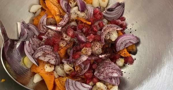tatli-patates-salatasi-asama4