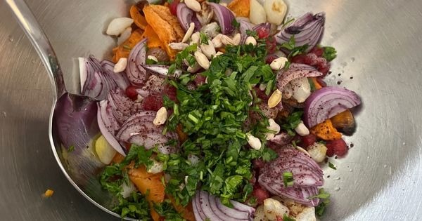 tatli-patates-salatasi-asama5