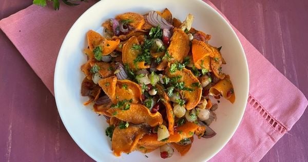 tatli-patates-salatasi-asama6