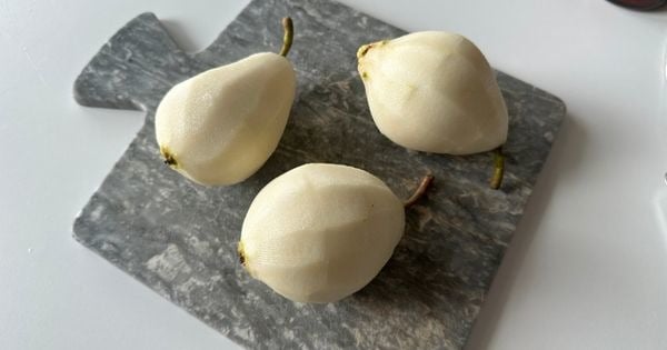 belle-helene-asama2