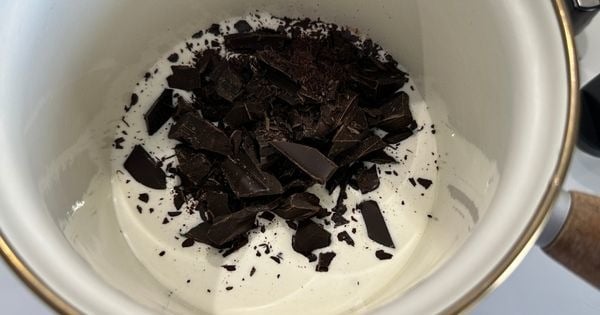 belle-helene-asama5