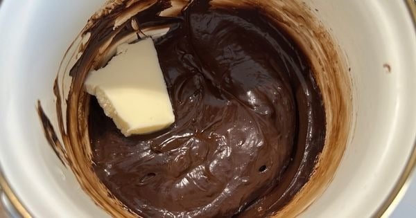 belle-helene-asama6