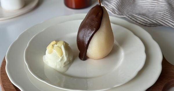 belle-helene-asama8