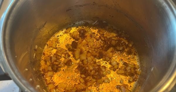 kuru-fasulye-pilav-asama2