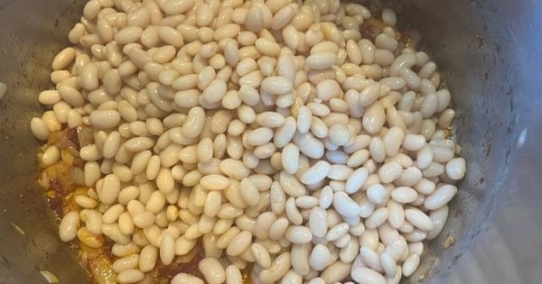 kuru-fasulye-pilav-asama3