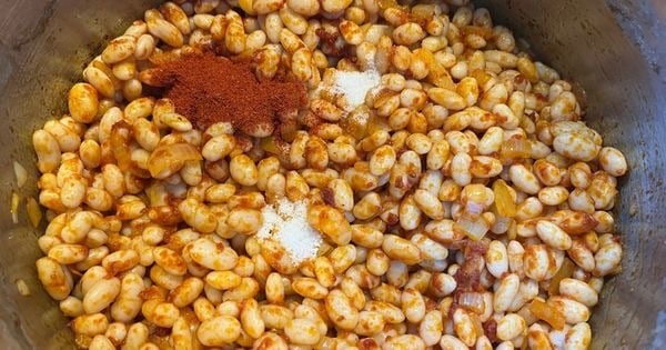 kuru-fasulye-pilav-asama4
