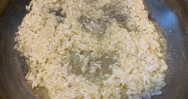 kuru-fasulye-pilav-asama7