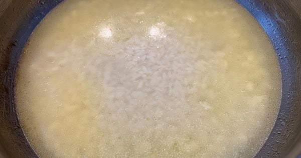 kuru-fasulye-pilav-asama8