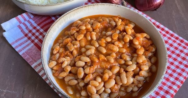 kuru-fasulye-pilav-asama9