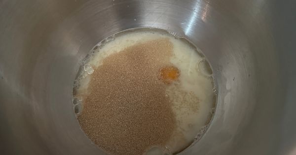 kelebek-pogaca-asama1