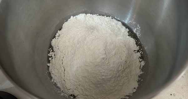 kelebek-pogaca-asama2