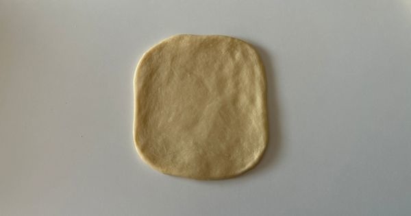kelebek-pogaca-asama5