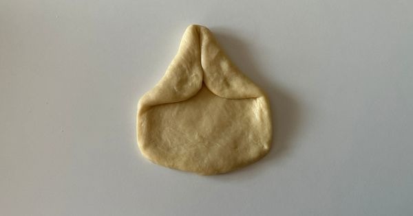 kelebek-pogaca-asama6