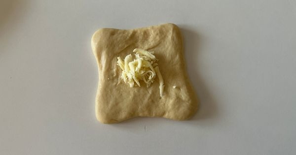 kelebek-pogaca-asama8