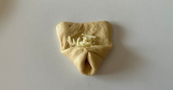 kelebek-pogaca-asama9