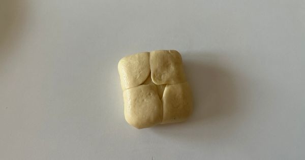 kelebek-pogaca-asama11